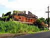 haunted theatre in Kona